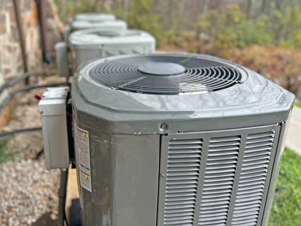 Best 24/7 HVAC Repair  in Gorman, NC